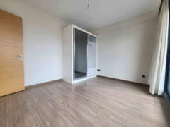 İZMİR ÇİĞLİ ATAŞEHİR MAHALLESİ KİRALIK 1+1 BOŞ DAİRE | KAPALI OTOPARKLI