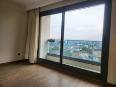 İZMİR ÇİĞLİ ATAŞEHİR MAHALLESİ KİRALIK 1+1 BOŞ DAİRE | KAPALI OTOPARKLI