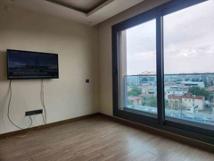 İZMİR ÇİĞLİ ATAŞEHİR MAHALLESİ KİRALIK 1+1 BOŞ DAİRE | KAPALI OTOPARKLI