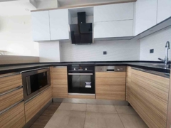 İZMİR ÇİĞLİ ATAŞEHİR MAHALLESİ KİRALIK 1+1 BOŞ DAİRE | KAPALI OTOPARKLI