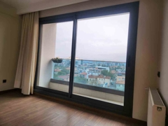 İZMİR ÇİĞLİ ATAŞEHİR MAHALLESİ KİRALIK 1+1 BOŞ DAİRE | KAPALI OTOPARKLI