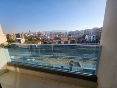 İZMİR ÇİĞLİ ATAŞEHİR MAHALLESİ KİRALIK 1+1 BOŞ DAİRE | KAPALI OTOPARKLI