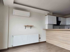 İZMİR ÇİĞLİ ATAŞEHİR MAHALLESİ KİRALIK 1+1 BOŞ DAİRE | KAPALI OTOPARKLI