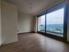 İZMİR ÇİĞLİ ATAŞEHİR MAHALLESİ KİRALIK 1+1 BOŞ DAİRE | KAPALI OTOPARKLI