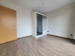 İZMİR ÇİĞLİ ATAŞEHİR MAHALLESİ KİRALIK 1+1 BOŞ DAİRE | KAPALI OTOPARKLI