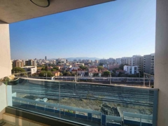 İZMİR ÇİĞLİ ATAŞEHİR MAHALLESİ KİRALIK 1+1 BOŞ DAİRE | KAPALI OTOPARKLI