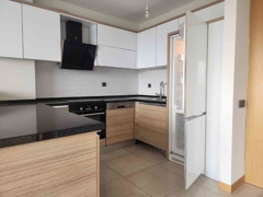 İZMİR ÇİĞLİ ATAŞEHİR MAHALLESİ KİRALIK 1+1 BOŞ DAİRE | KAPALI OTOPARKLI