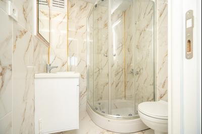 REMAX GELİŞİMDEN MARMARA KONAKLARI 2 SİTESİNDE SATILIK DAİRE