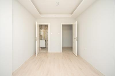 REMAX GELİŞİMDEN MARMARA KONAKLARI 2 SİTESİNDE SATILIK DAİRE