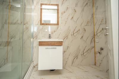 REMAX GELİŞİMDEN MARMARA KONAKLARI 2 SİTESİNDE SATILIK DAİRE