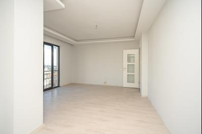 REMAX GELİŞİMDEN MARMARA KONAKLARI 2 SİTESİNDE SATILIK DAİRE