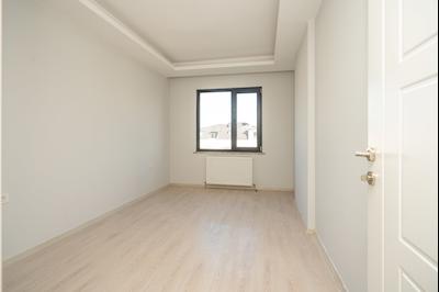 REMAX GELİŞİMDEN MARMARA KONAKLARI 2 SİTESİNDE SATILIK DAİRE