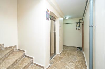 REMAX GELİŞİMDEN MARMARA KONAKLARI 2 SİTESİNDE SATILIK DAİRE