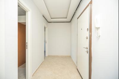 REMAX GELİŞİMDEN MARMARA KONAKLARI 2 SİTESİNDE SATILIK DAİRE