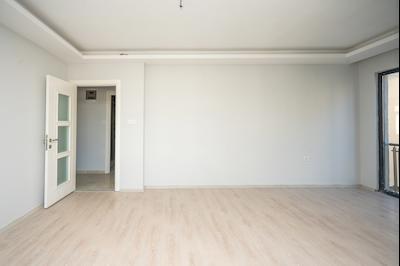 REMAX GELİŞİMDEN MARMARA KONAKLARI 2 SİTESİNDE SATILIK DAİRE