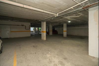 REMAX GELİŞİMDEN MARMARA KONAKLARI 2 SİTESİNDE SATILIK DAİRE