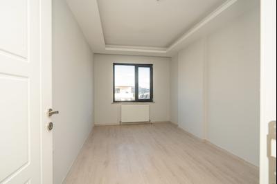 REMAX GELİŞİMDEN MARMARA KONAKLARI 2 SİTESİNDE SATILIK DAİRE