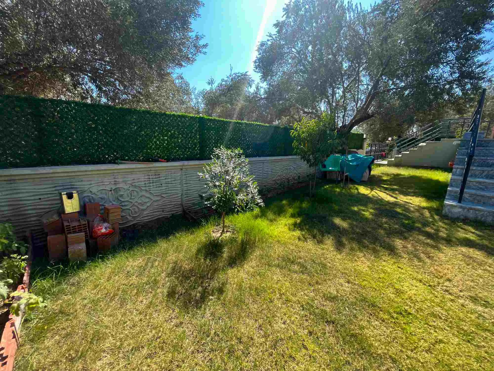 Property image 53