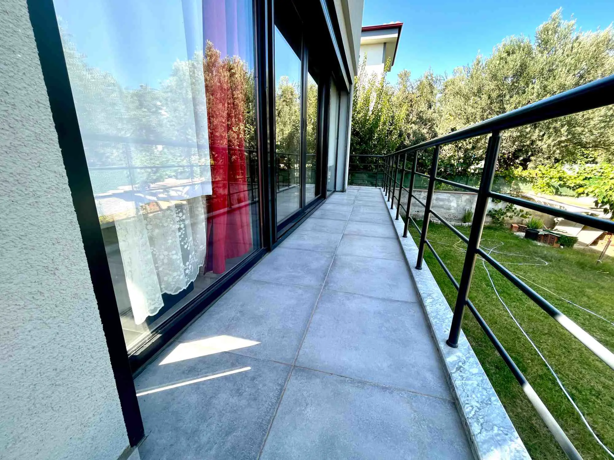 Property image 52