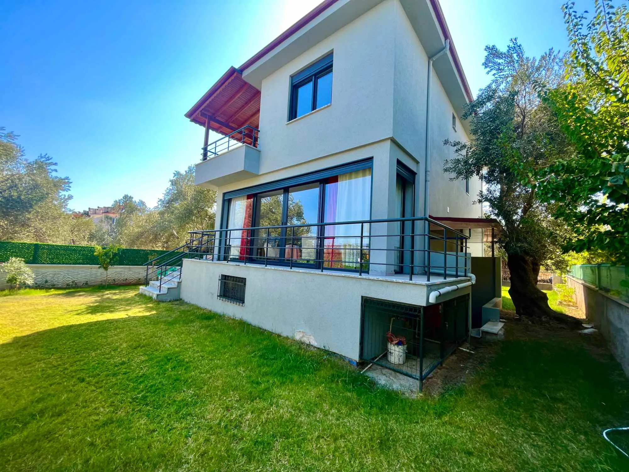 Property image 22