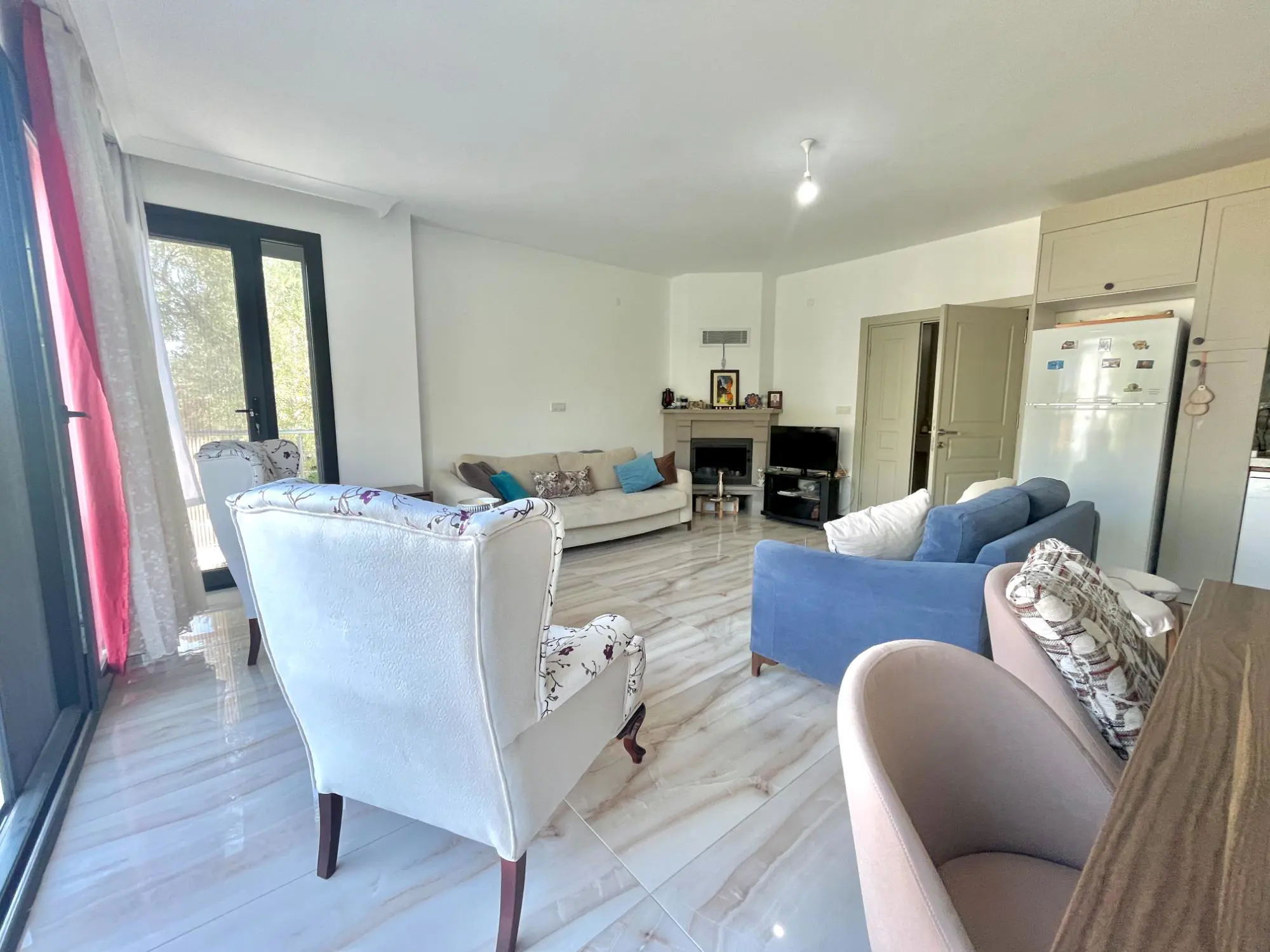 Property image 64