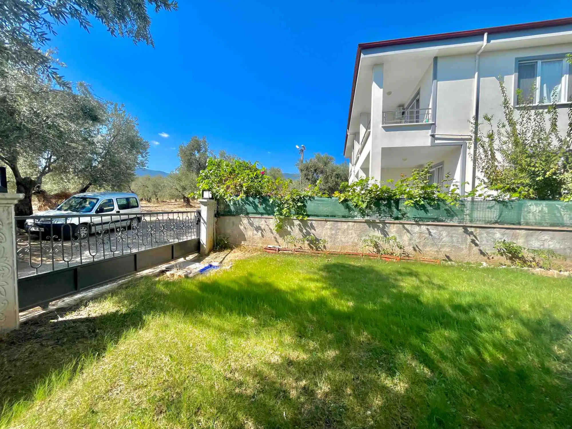 Property image 54