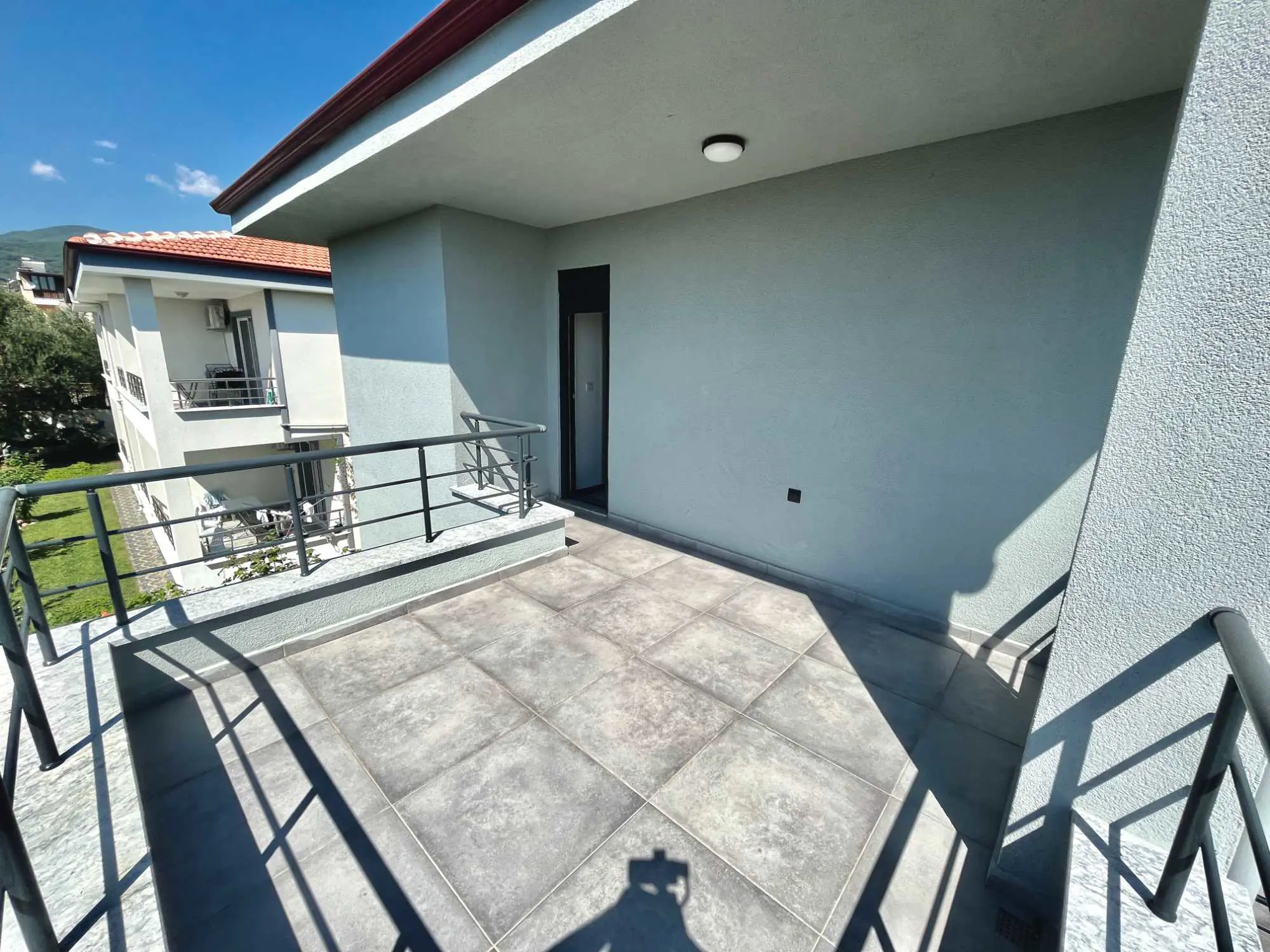 Property image 47