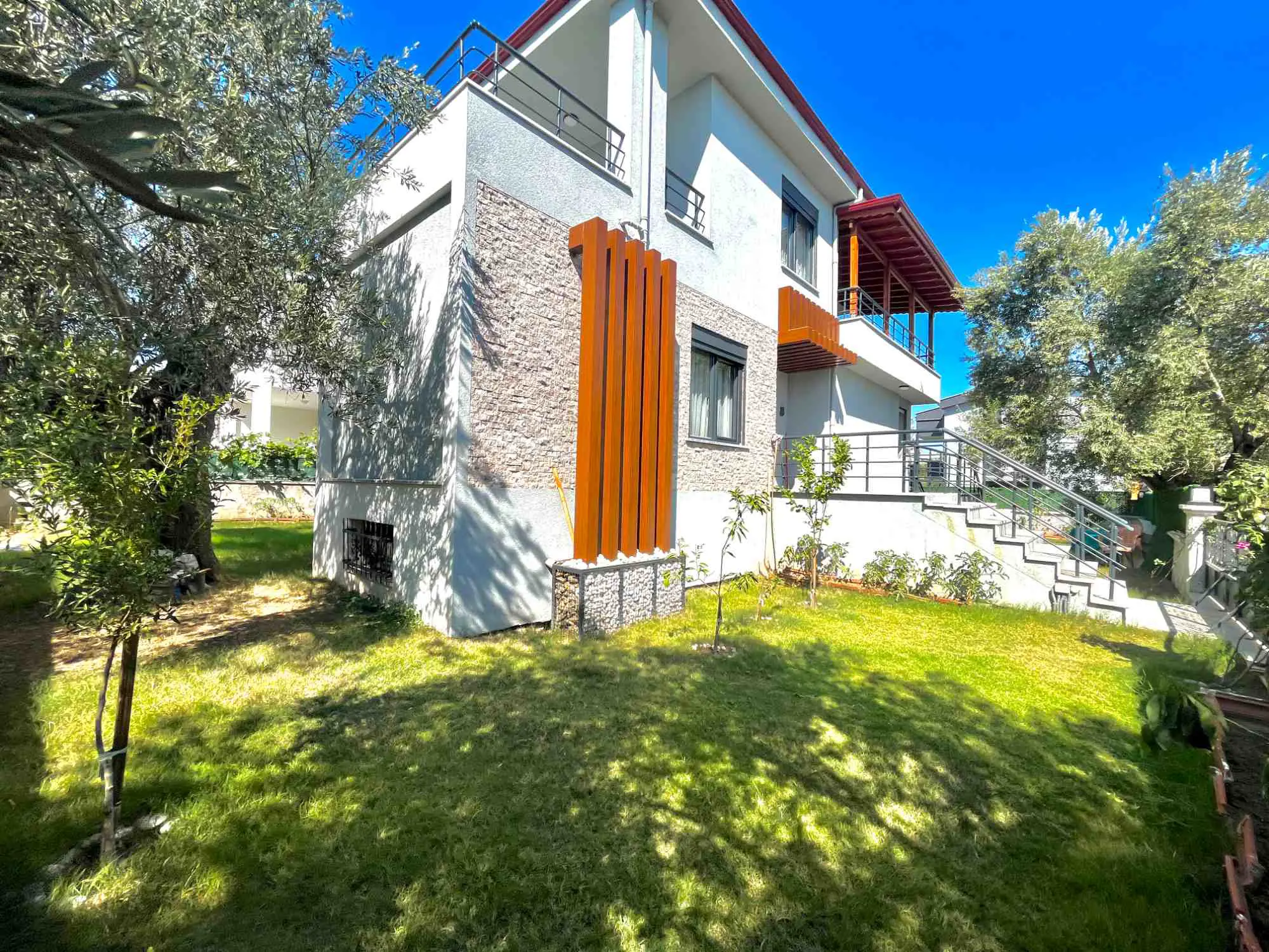 Property image 24