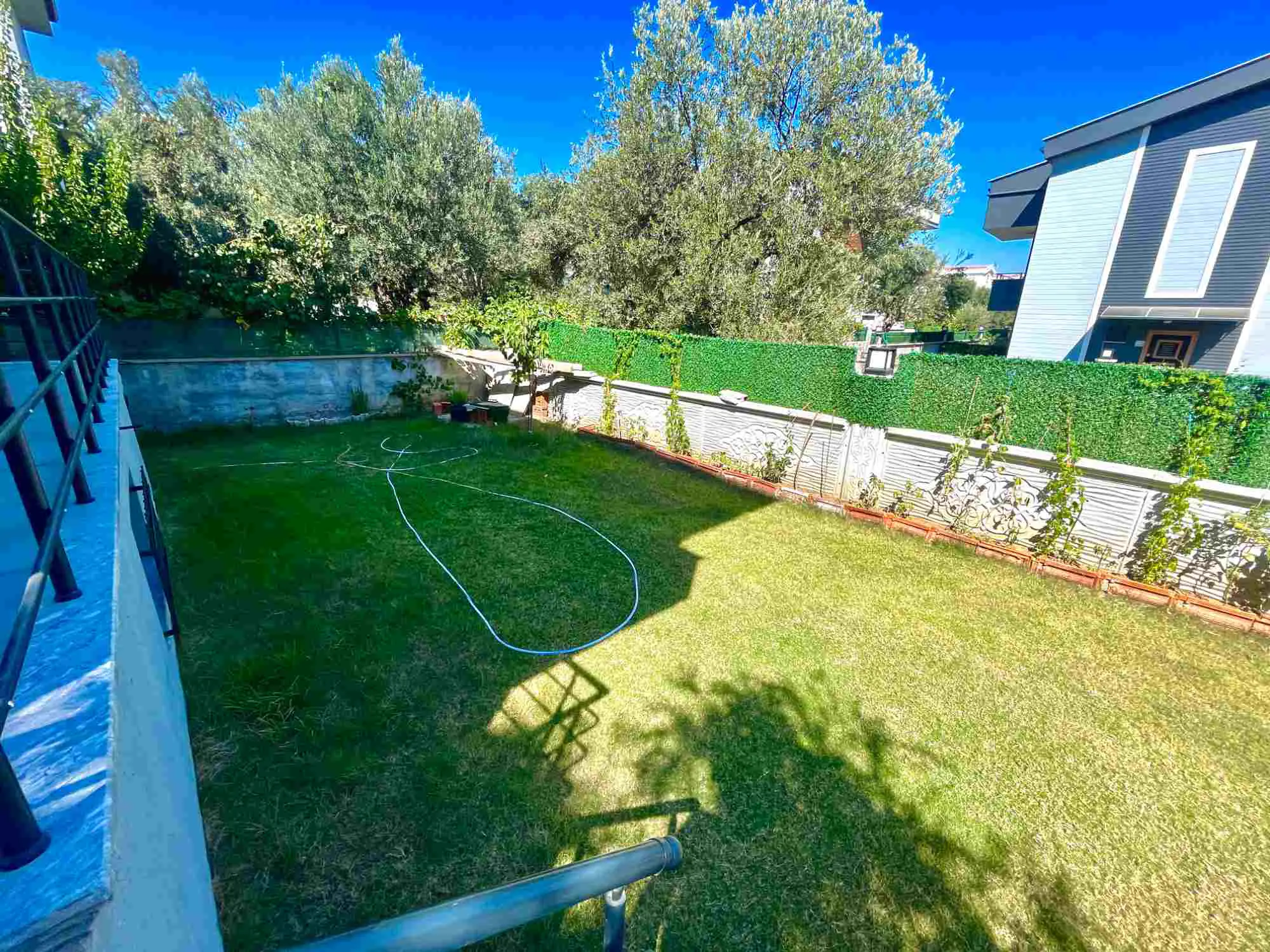 Property image 51