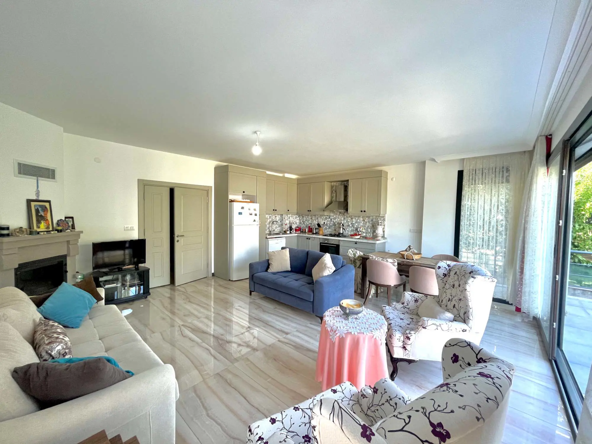 Property image 60