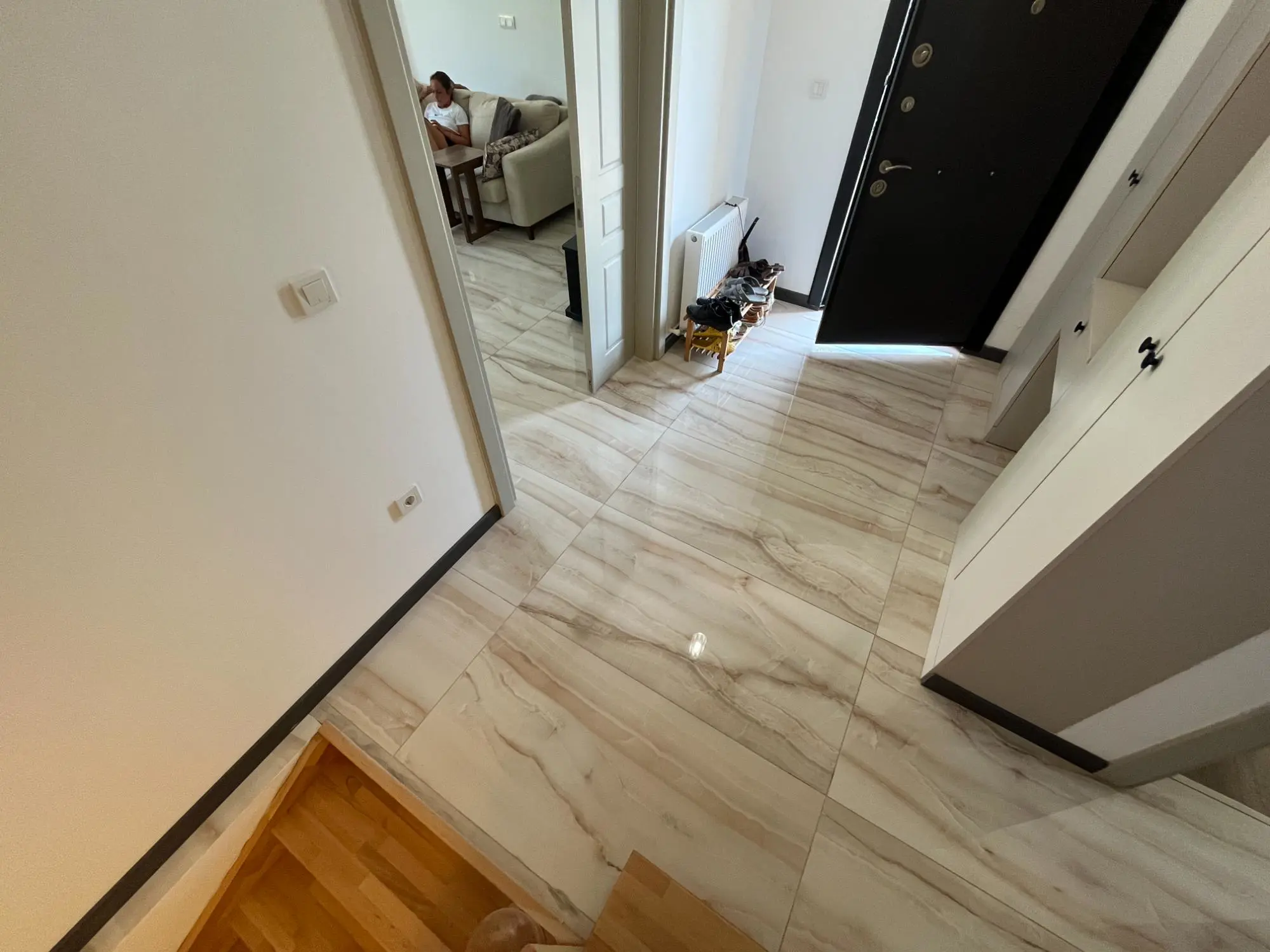 Property image 66