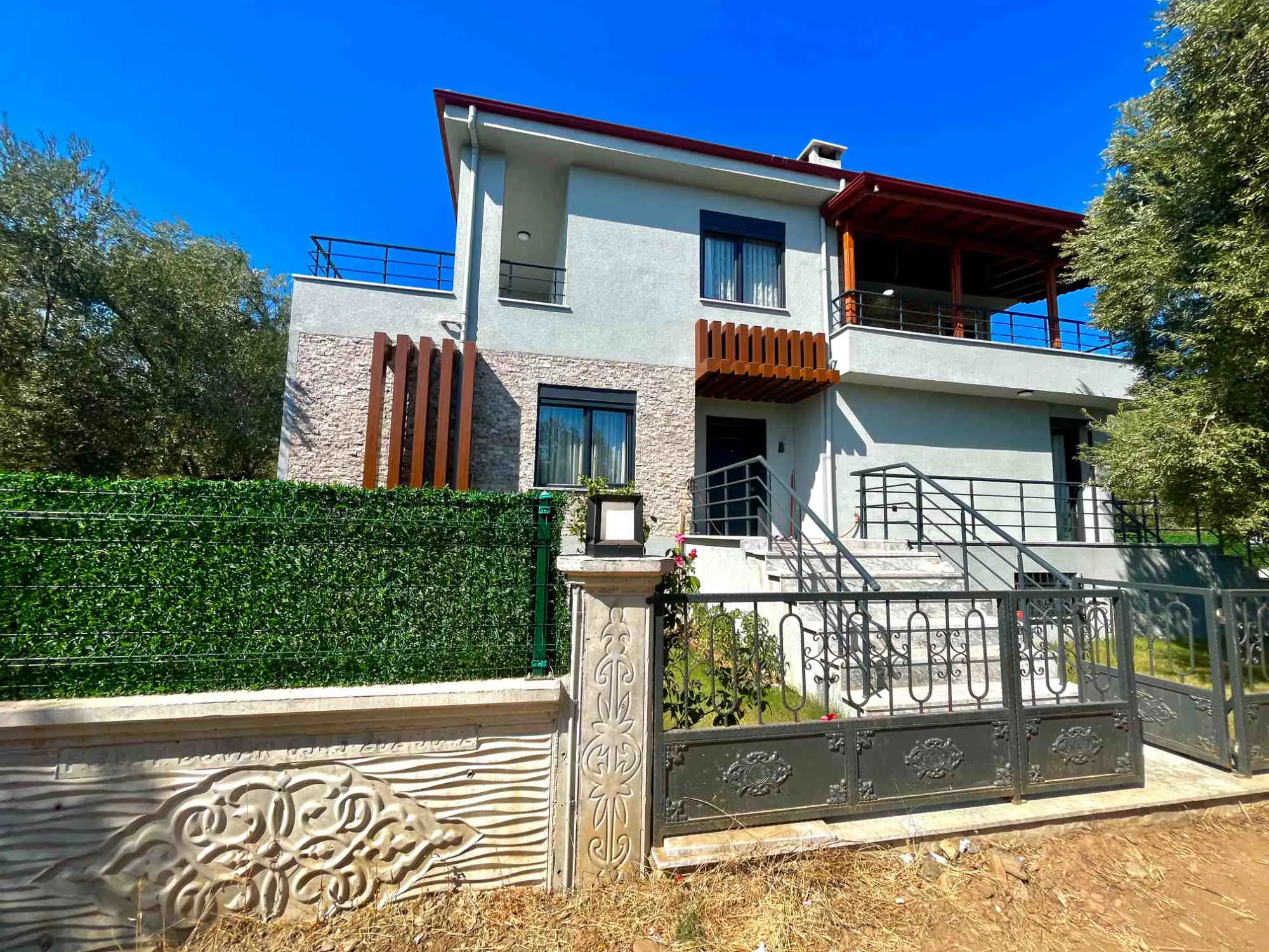 Property image 25