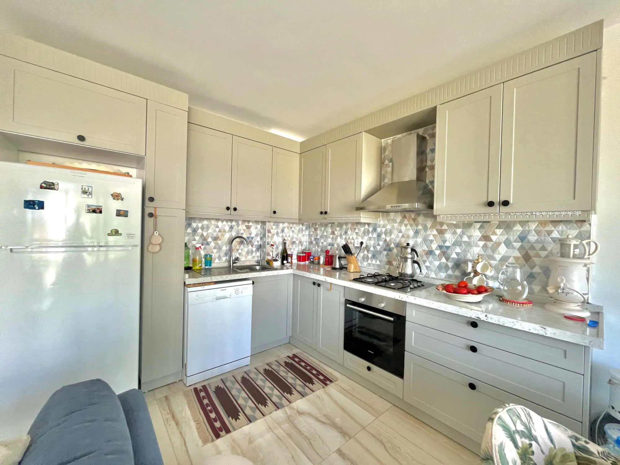 Property image 38