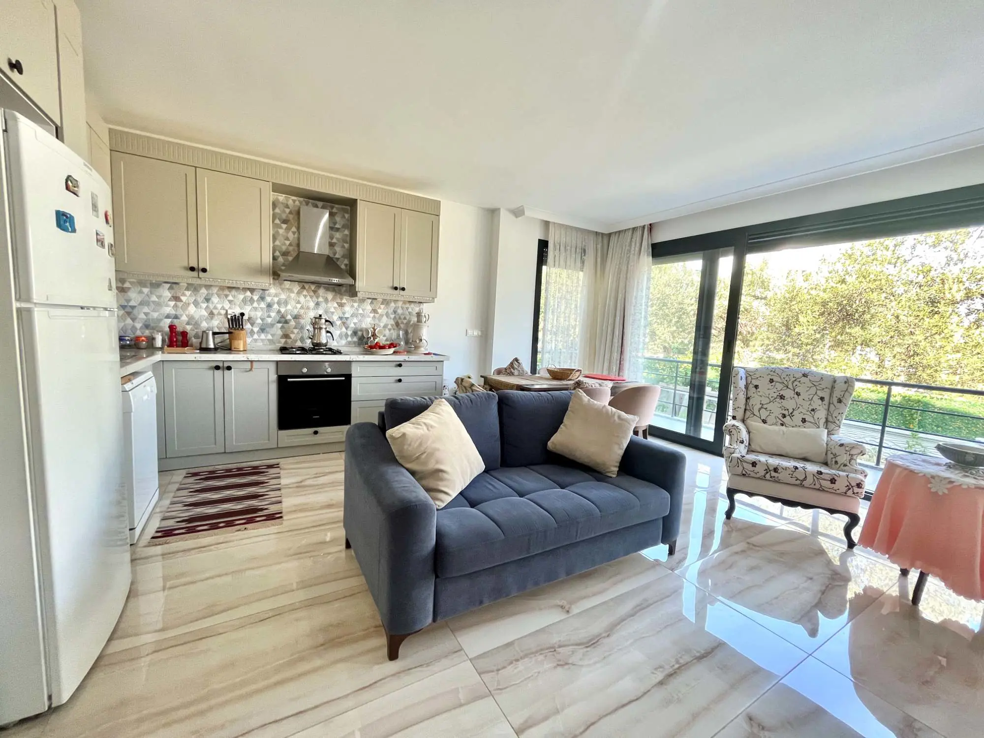 Property image 40
