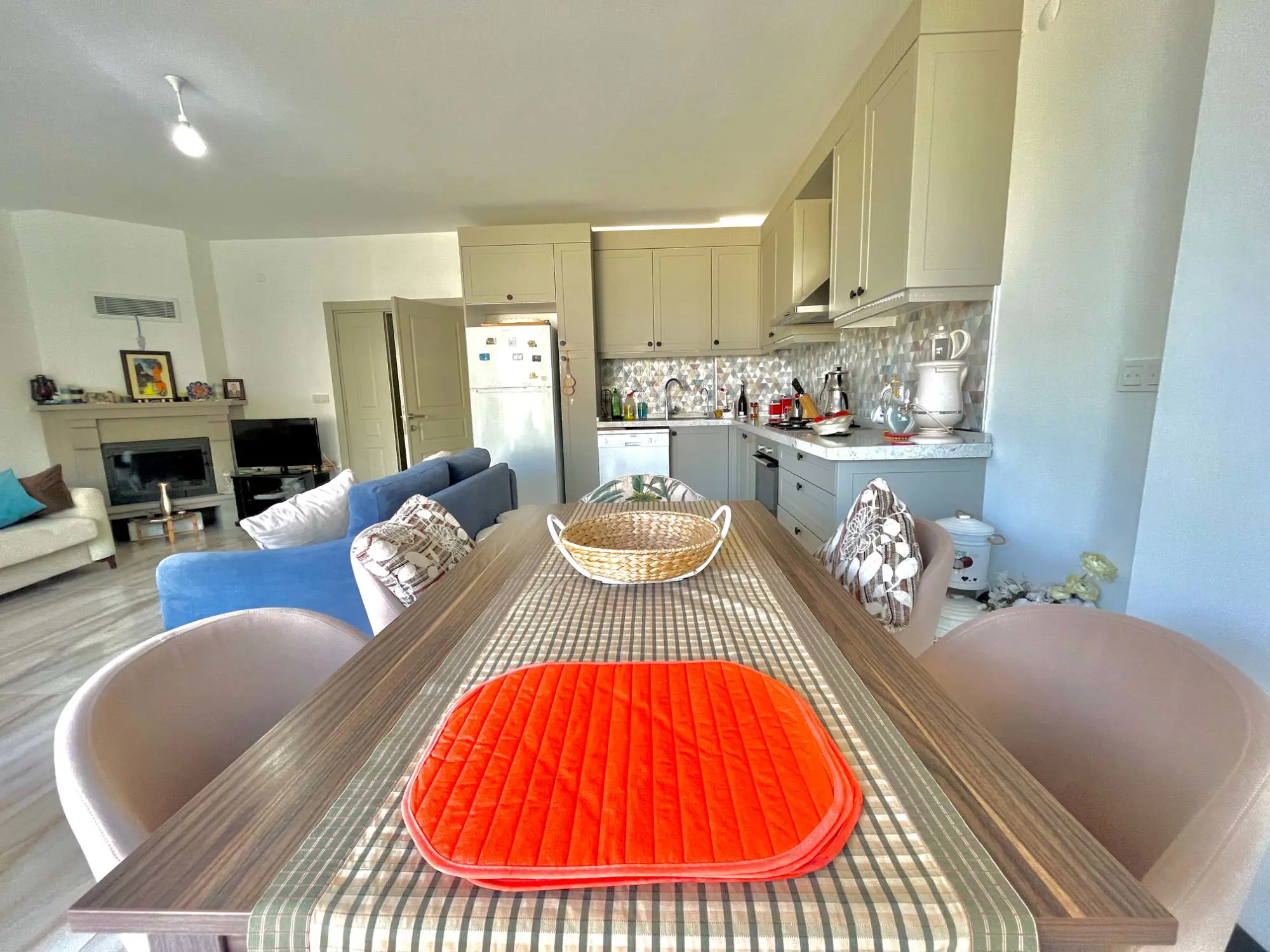 Property image 63