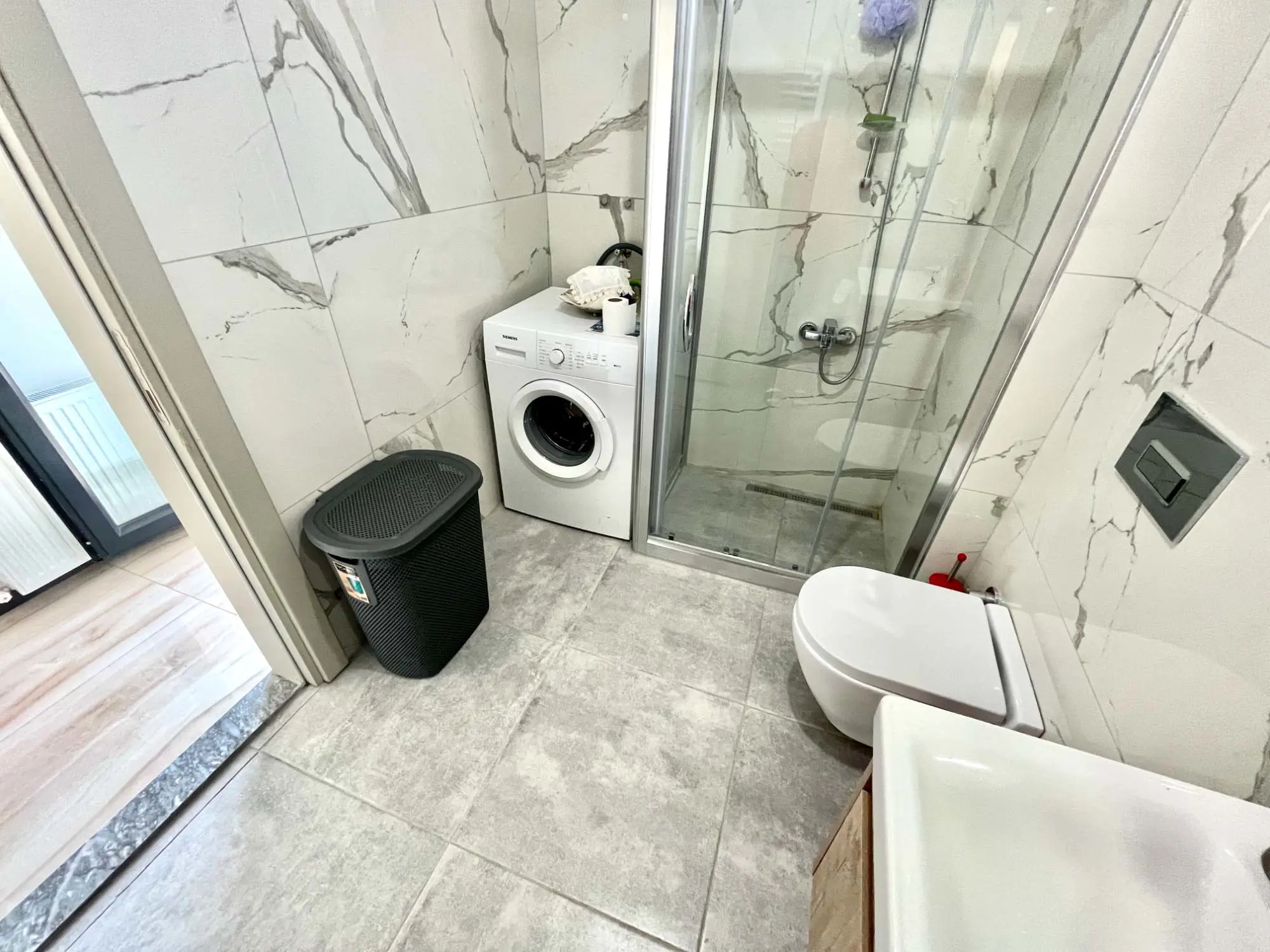 Property image 49