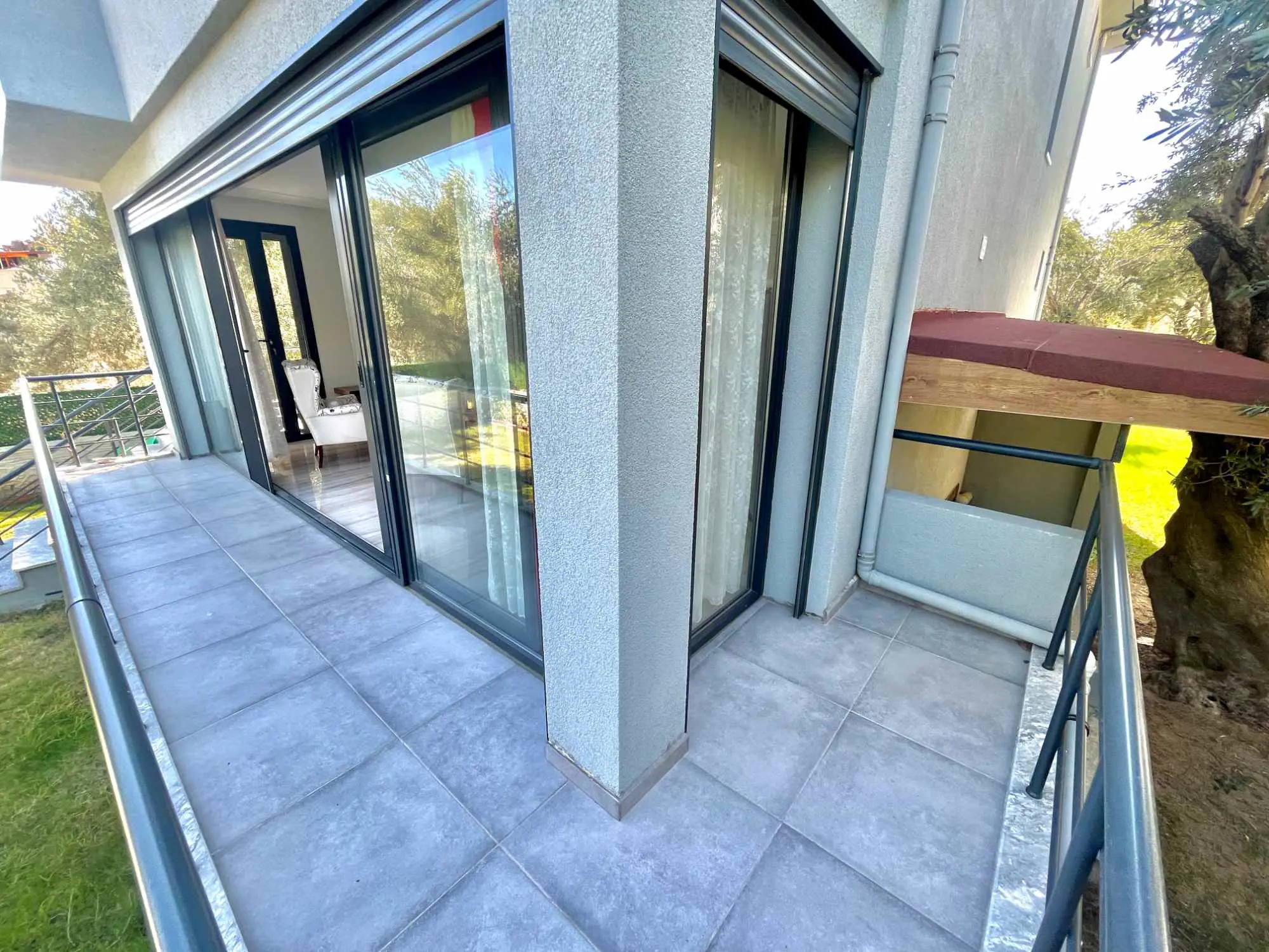 Property image 39
