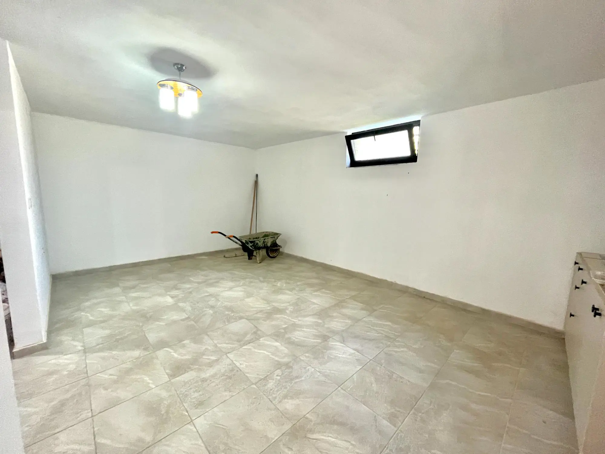 Property image 58