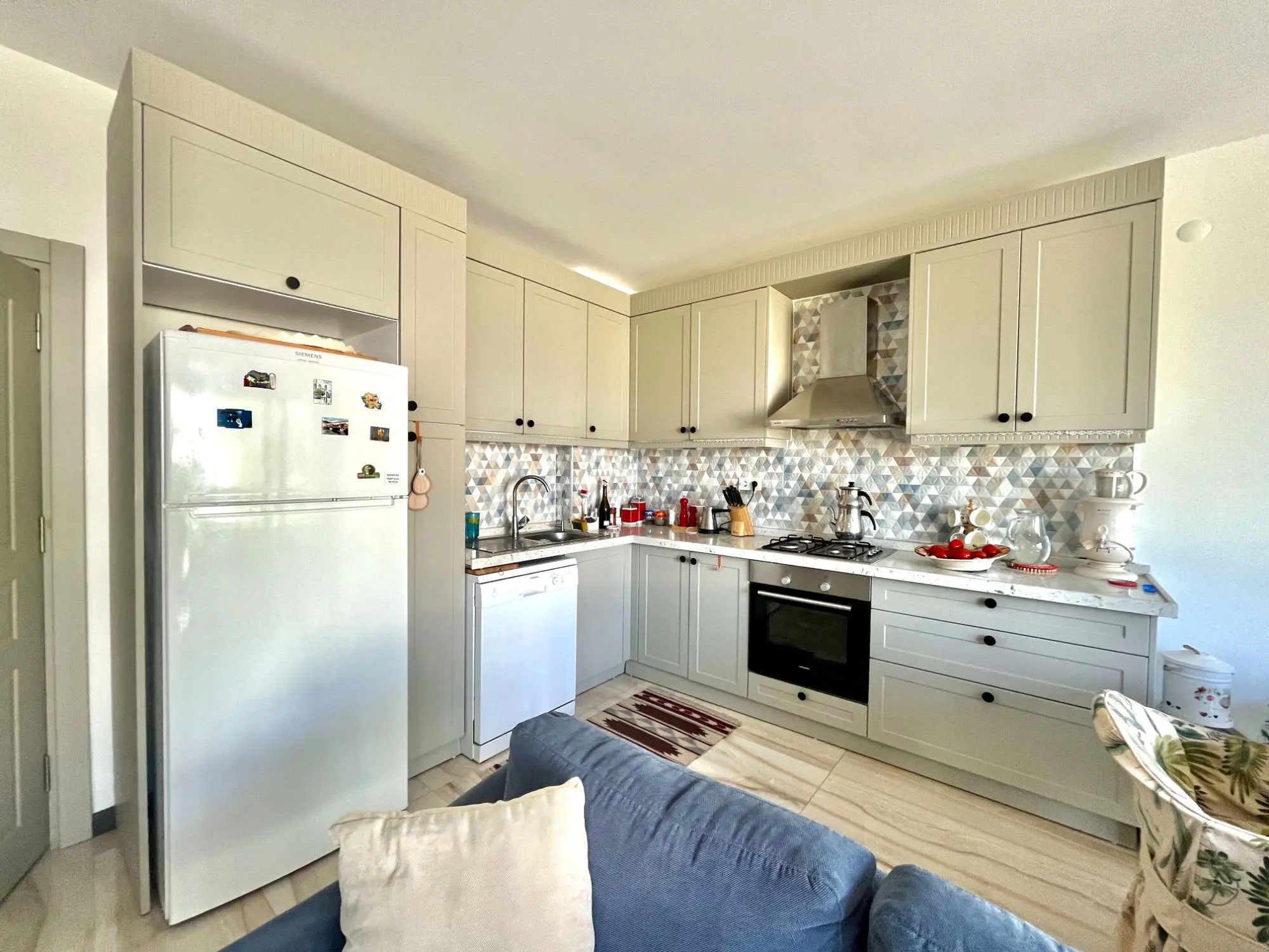 Property image 62