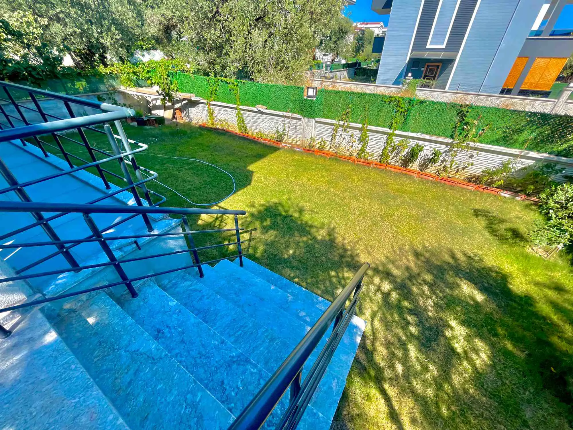 Property image 50