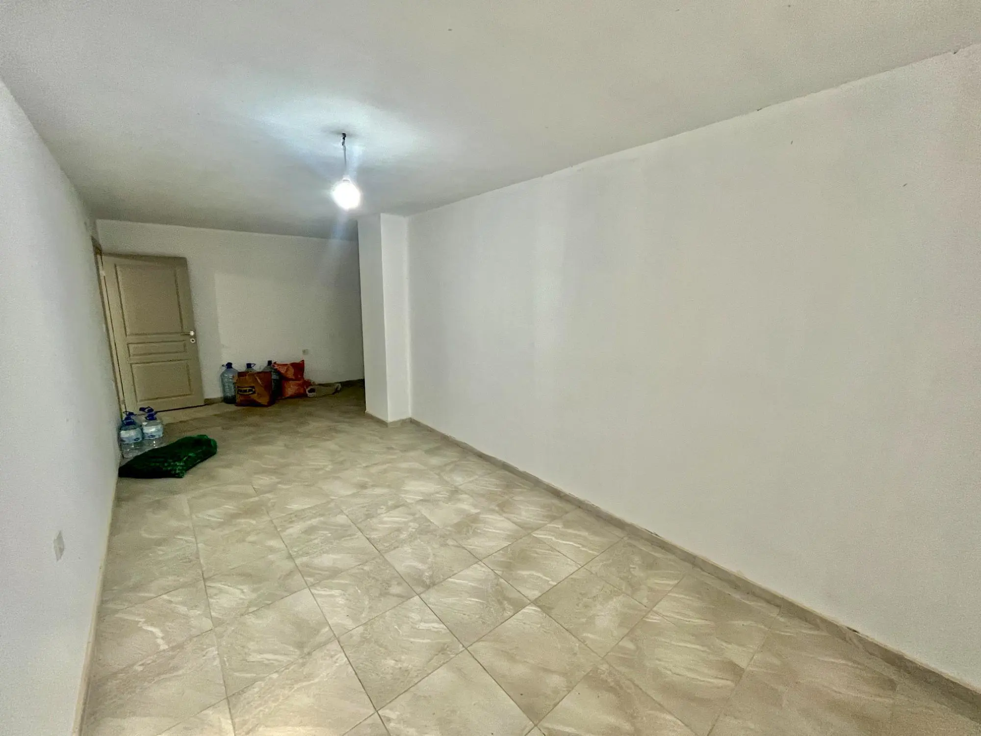 Property image 56
