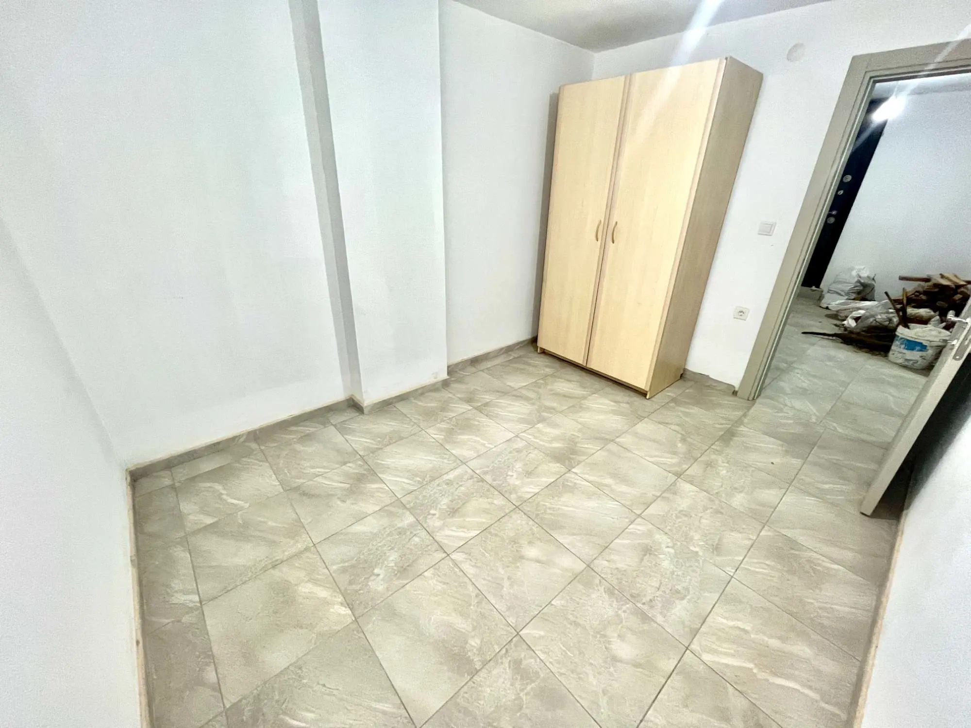 Property image 57