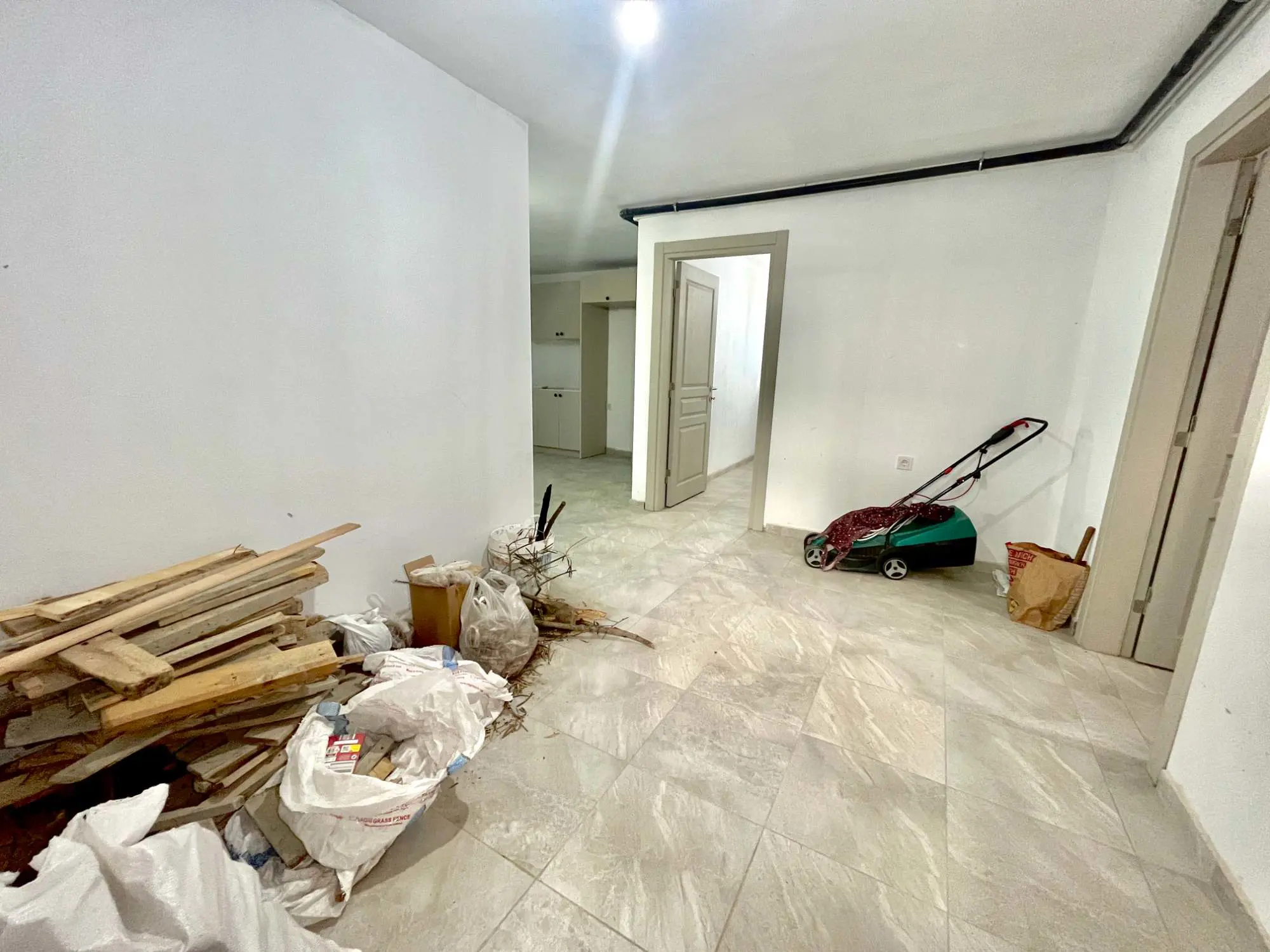 Property image 59