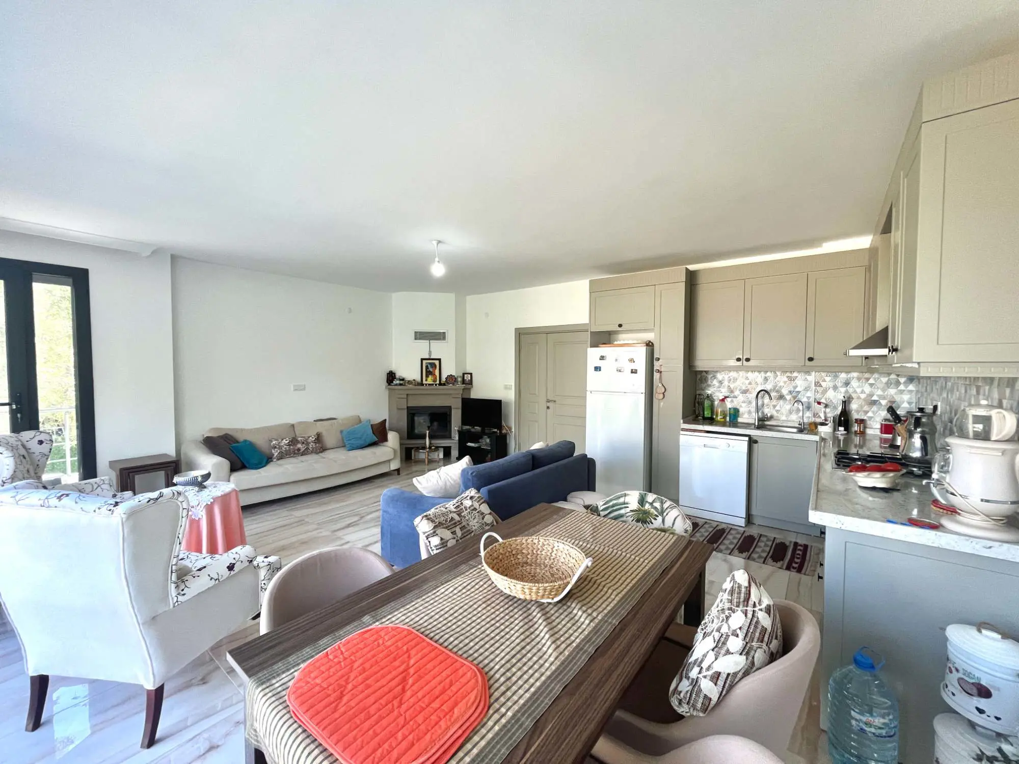 Property image 61