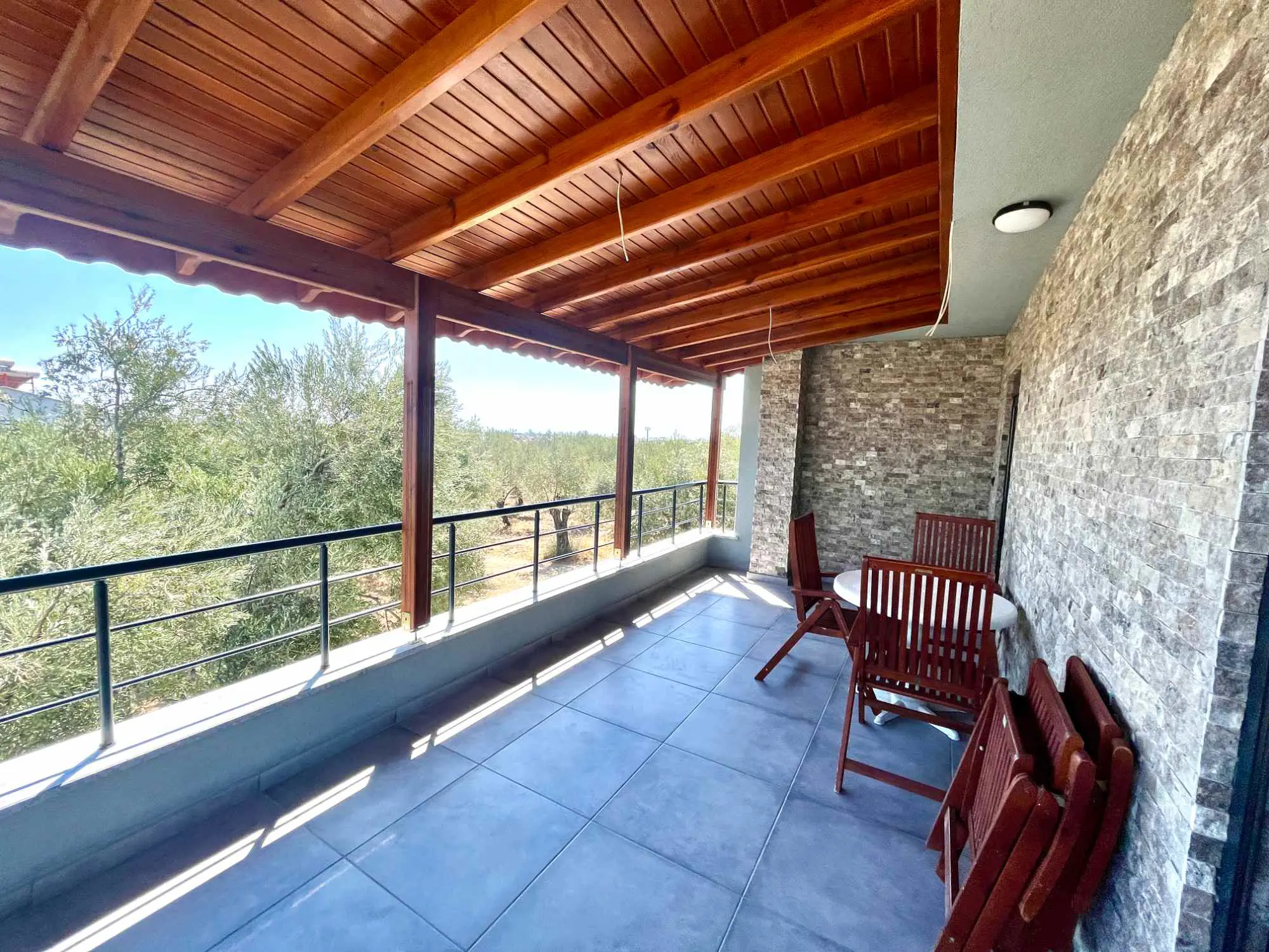 Property image 44