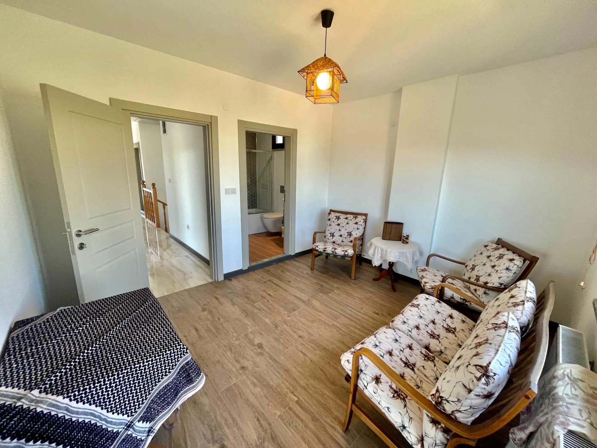 Property image 43