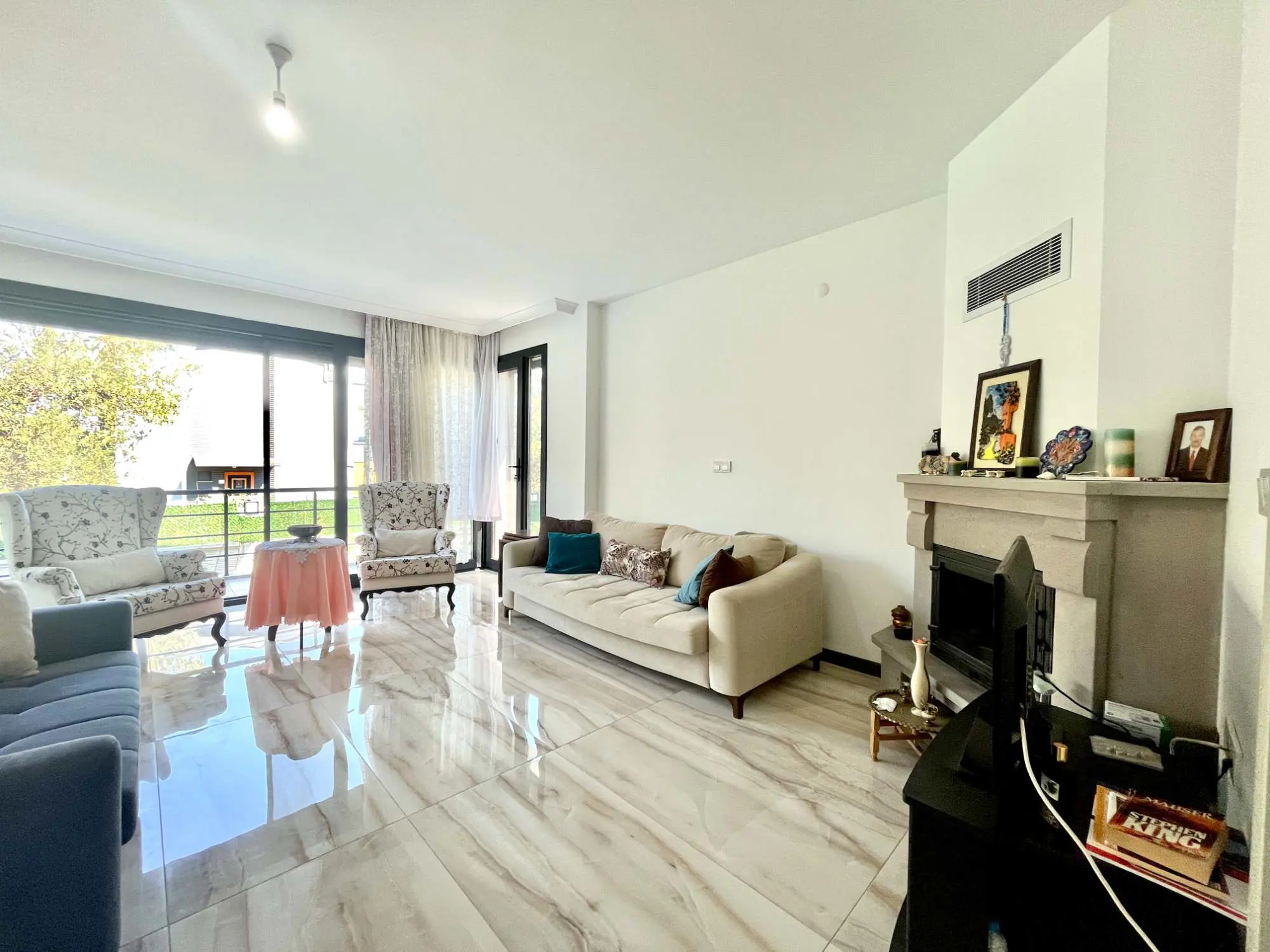 Property image 36