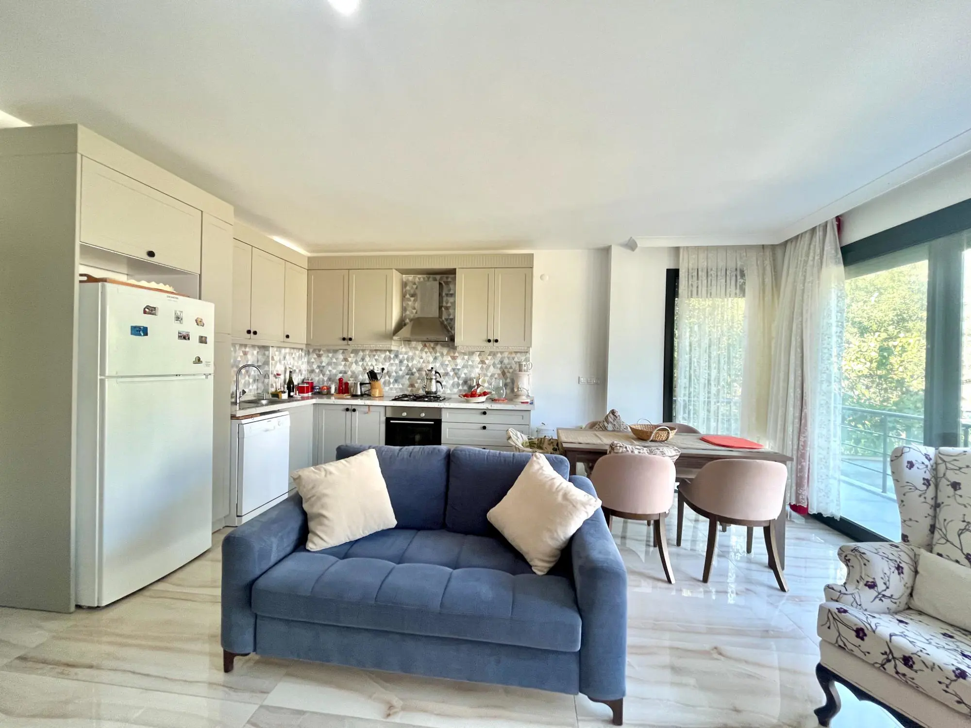 Property image 65