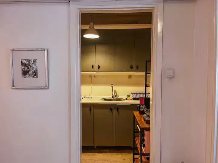 Property image 24