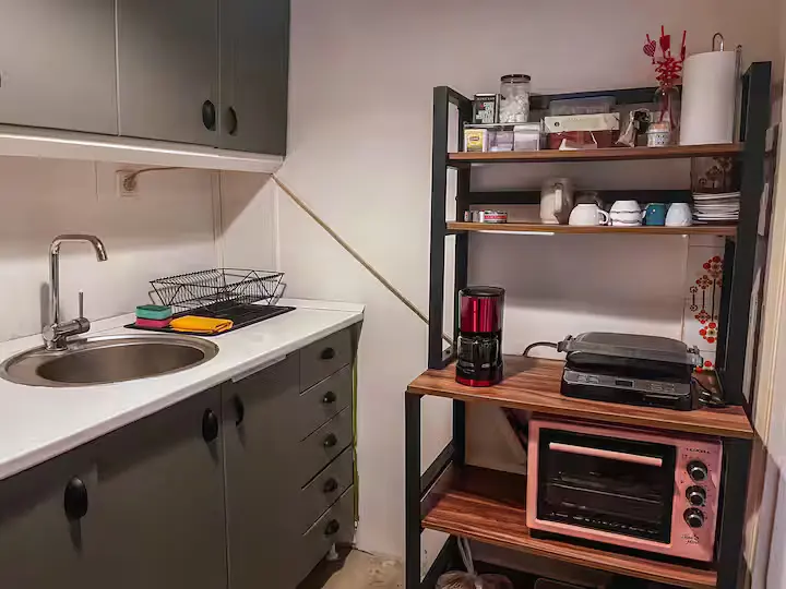 Property image 27